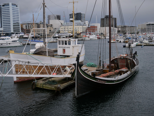 P1022086