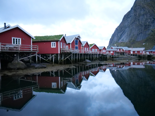 P1022348