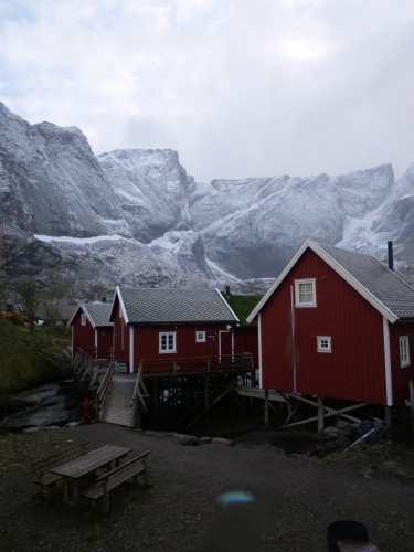P1022726