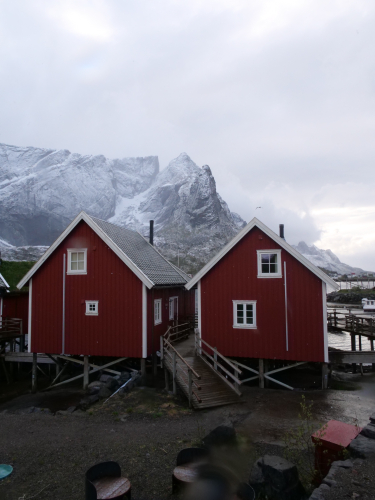 P1022727
