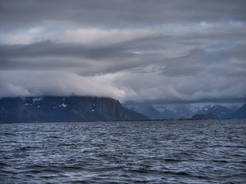 P1033433