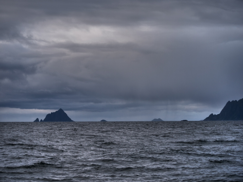 P1033454