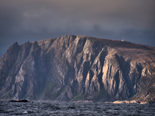 P1033493
