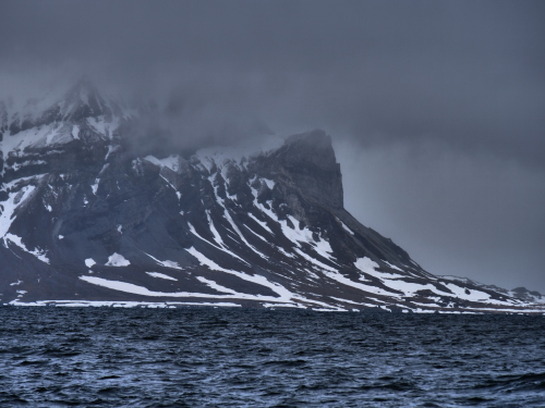 P1033622