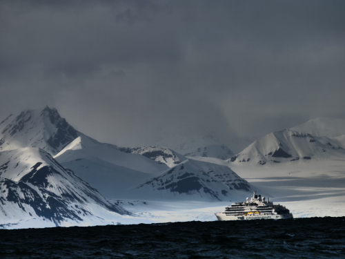 P1033663