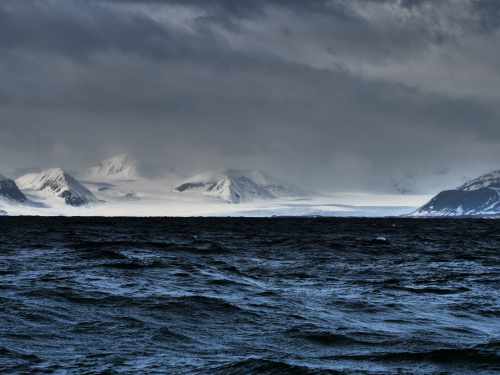 P1033665