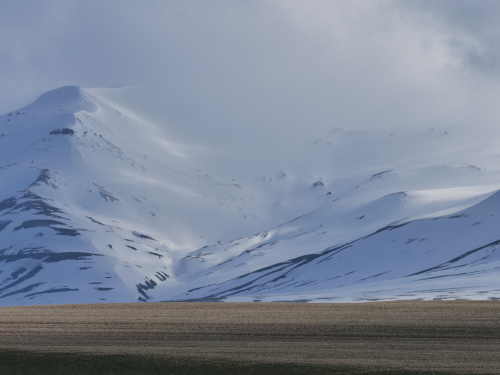 P1033756