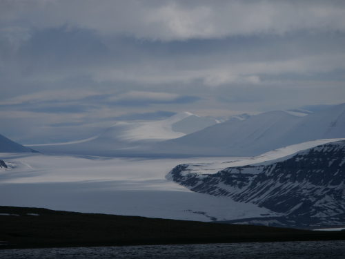 P1033782