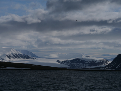 P1033783