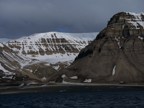 P1033804
