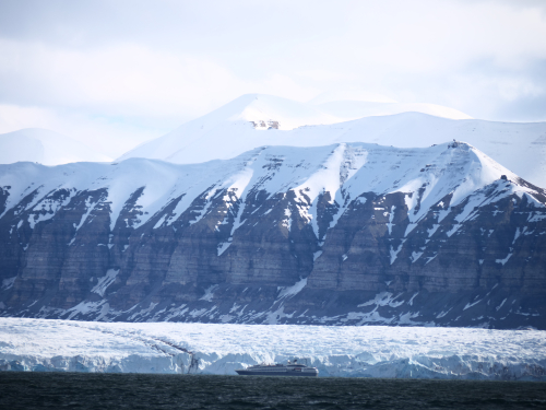 P1033827