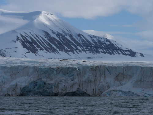 P1033896