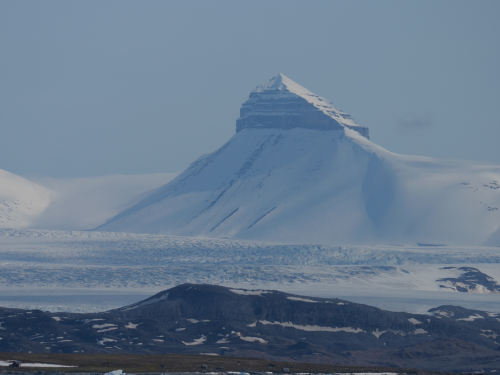 P1034456