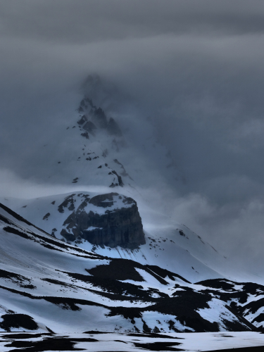 P1034458