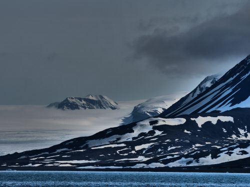 P1034465