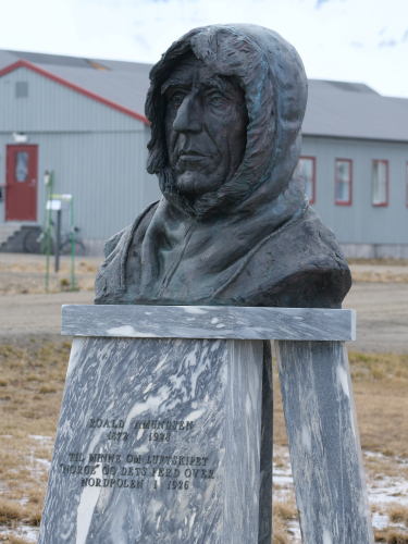 P1034473