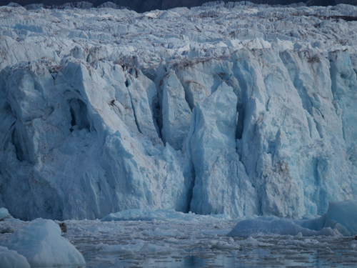 P1044895