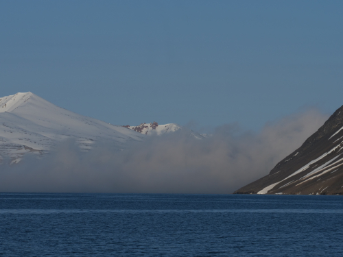 P1045290