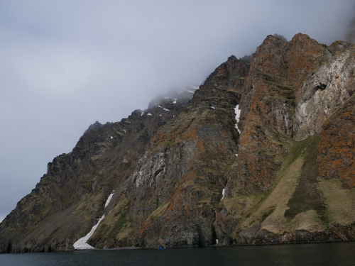 P1045336