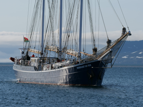 P1055844