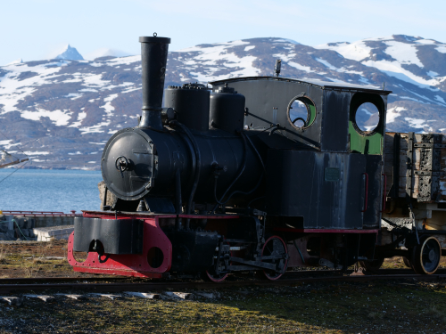 P1055849