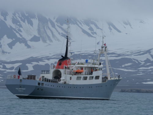 P1055861